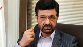 سناریوهای جمهوری اسلامی در دیپلماسی آشکار با آمریکا 