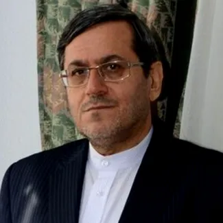 حسن قشقاوی