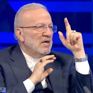 بشنوید | هسته‌ای، موشکی، برجام، لجبازی، دیپلماسی، درگیری یا توافق؟