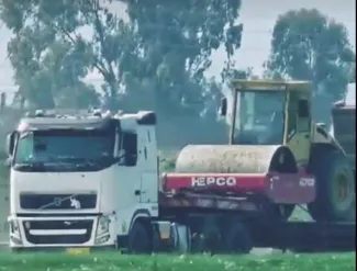  پتروشیمی ‎میانکاله به صورت غیرقانونی از مجلس مجوز گرفت