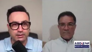 جلال دهقانی فیروزآبادی: امسال، سال تعیین سرنوشت برنامه هسته‌ای ایران است