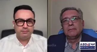 امیرعلی ابوالفتح: با بازگشایی سفارت آمریکا فاصله‌ی زیادی داریم