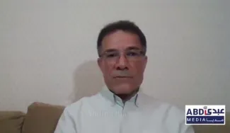  جلال دهقانی فیروزآبادی: این روایت که «ایران به زور پای میز مذاکره نشسته» بخشی از جنگ شناختی‌ست