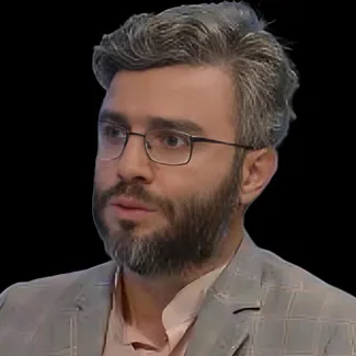 مجید بهستانی