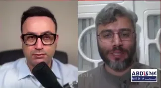مجید بهستانی: مذاکرات فعلی، منجر به یک توافق موقت خواهد شد