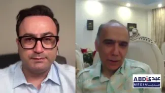 مهدی ذاکریان: مردم باید در جریان نتیجه مذاکرات قرار بگیرند