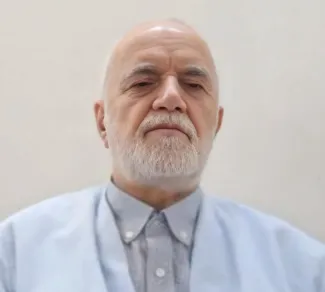 مصطفی سنایی فر