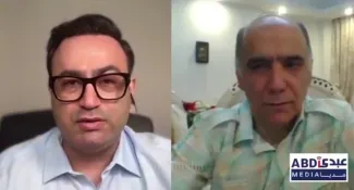 مهدی ذاکریان: موضوع جانشینی در مذاکرات مؤثر است
