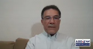  جلال دهقانی فیروزآبادی: جنگ جهانی دوم نشان داد که روابط بین الملل با توافق کنترل نمی‌شود
