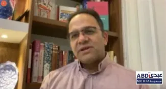  رحمان قهرمان‌پور: نگاه چین و روسیه به موضوع هسته‌ای ایران متفاوت است