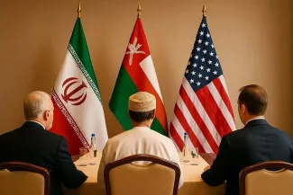  گزارش تکمیلی رویترز که هنوز مورد تایید قرار نگرفته است 