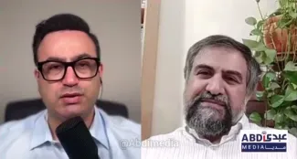 شهاب‌الدین حائری شیرازی: صدام پیش از انقلاب هم می‌خواست به ایران حمله کند... شاه روابط بین الملل را می‌شناخت و خود را بیمه کرده بود