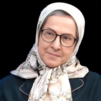  الهه کولایی