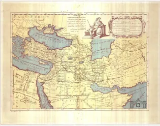  محمدباقر قالیباف در حساب کاربری خود در شبکه اجتماعی ایکس و در واکنش به مطح شدن ادعاهایی درباره برنامه دولت دونالد ترامپ رئیس‌جمهور آمریکا برای استفاده از نام‌های جعلی برای خلیج فارس، نوشت: 📌از کتابخانه مجلس خواستم چند نقشه تاریخی ‎خلیج فارس را که در بایگانی موجود است منتشر کنند. گفتند اینقدر زیاد است که به هر کدام از سیاستمداران متوّهم چند نسخه می‌رسد. شاید کفش و لباس با دلار و درهم خریدنی باشد ولی تاریخ و جغرافیا خریدنی نیست، عِرض خود می‌بری و زحمت ما می‌داری…»