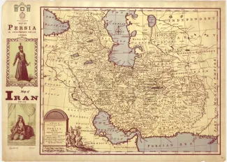  محمدباقر قالیباف در حساب کاربری خود در شبکه اجتماعی ایکس و در واکنش به مطح شدن ادعاهایی درباره برنامه دولت دونالد ترامپ رئیس‌جمهور آمریکا برای استفاده از نام‌های جعلی برای خلیج فارس، نوشت: 📌از کتابخانه مجلس خواستم چند نقشه تاریخی ‎خلیج فارس را که در بایگانی موجود است منتشر کنند. گفتند اینقدر زیاد است که به هر کدام از سیاستمداران متوّهم چند نسخه می‌رسد. شاید کفش و لباس با دلار و درهم خریدنی باشد ولی تاریخ و جغرافیا خریدنی نیست، عِرض خود می‌بری و زحمت ما می‌داری…»