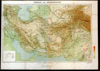  محمدباقر قالیباف در حساب کاربری خود در شبکه اجتماعی ایکس و در واکنش به مطح شدن ادعاهایی درباره برنامه دولت دونالد ترامپ رئیس‌جمهور آمریکا برای استفاده از نام‌های جعلی برای خلیج فارس، نوشت: 📌از کتابخانه مجلس خواستم چند نقشه تاریخی ‎خلیج فارس را که در بایگانی موجود است منتشر کنند. گفتند اینقدر زیاد است که به هر کدام از سیاستمداران متوّهم چند نسخه می‌رسد. شاید کفش و لباس با دلار و درهم خریدنی باشد ولی تاریخ و جغرافیا خریدنی نیست، عِرض خود می‌بری و زحمت ما می‌داری…»