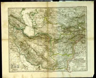  محمدباقر قالیباف در حساب کاربری خود در شبکه اجتماعی ایکس و در واکنش به مطح شدن ادعاهایی درباره برنامه دولت دونالد ترامپ رئیس‌جمهور آمریکا برای استفاده از نام‌های جعلی برای خلیج فارس، نوشت: 📌از کتابخانه مجلس خواستم چند نقشه تاریخی ‎خلیج فارس را که در بایگانی موجود است منتشر کنند. گفتند اینقدر زیاد است که به هر کدام از سیاستمداران متوّهم چند نسخه می‌رسد. شاید کفش و لباس با دلار و درهم خریدنی باشد ولی تاریخ و جغرافیا خریدنی نیست، عِرض خود می‌بری و زحمت ما می‌داری…»