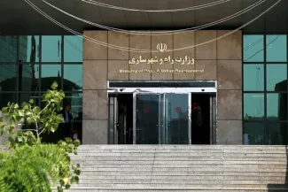  تلاش مهرداد بذرپاش برای بازگشت به وزارت راه و شهرسازی در دولت چهاردهم!