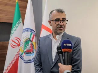 از 4 کنوانسیون FATF دو کنوانسیون را پذیرفته‌ایم