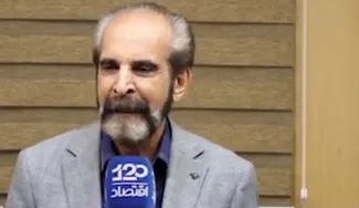  بازار تهران پر از لباس دست‌دوم و قبلا استفاده شده مردم برزیل و بنگلادش است