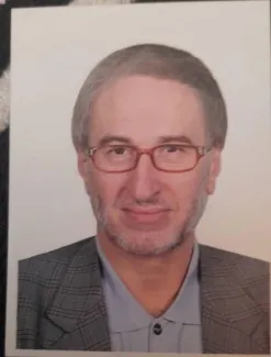  دستگیری شبکه‌ جعل و غصب عناوین مقامات کشوری، لشکری و قضایی