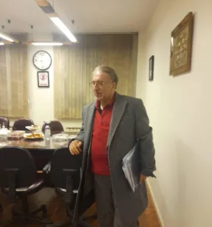  دستگیری شبکه‌ جعل و غصب عناوین مقامات کشوری، لشکری و قضایی