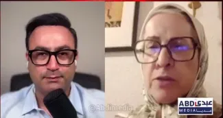 الهه کولایی: ایران و روسیه، در مقطعی خاص به دنبال اهدافی مشخص در سوریه بودند و به اهداف خود هم رسیدند