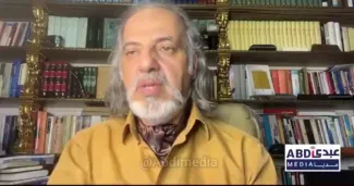 مهدی مطهرنیا: اگر غیریت‌سازی کنید و غیریت‌سازی شما درست نباشد، موجب هلاکت خواهد شد