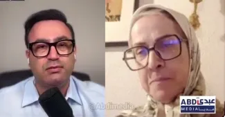 الهه کولایی: روسیه در برابر کشوری مثل بلاروس هم هیچ ملاحظه‌ای غیر از منافع خود در نظر نمی‌گیرد