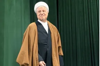  خاطرات اکبر هاشمی - ۵ خرداد ۱۳۸۱ 