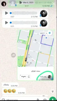 bahman-farzaneh