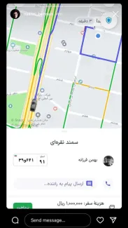 bahman-farzaneh