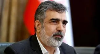 سخنگوی سازمان انرژی اتمی: غنی سازی به شکل چشمگیری افزایش خواهد یافت 