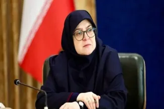  سخنگوی دولت در واکنش به استیضاح وزیر راه و نیرو: استیضاح حق مجلس است، اما امیدواریم از استیضاح وزیر سابق اقتصاد درس گرفته باشیم