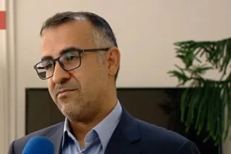  موضوع جدال جریان‌های سیاسی کشور