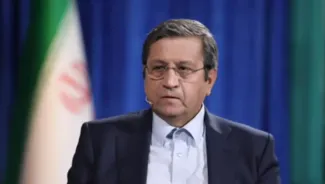 سکوت همتی بعد از استیضاح شکسته شد: صراحتا همه نمایندگان یا پست مدیرعاملی می‌خواستند یا عضو هیات مدیره! 