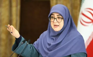 مهاجرانی: گزارش‌هایی از جنس برهنگی دریافت شده ولی طبیعتاً علاقه‌مند به این موضوع نیستیم/ حجاب مساله فرهنگی است و رویکرد ایجابی نیاز دارد