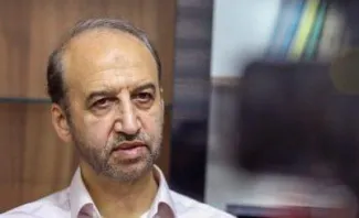 رئیس اسبق صداوسیما : صداوسیما باید مستقل و ناظر بر قدرت باشد، نه بازوی تبلیغاتی نظام