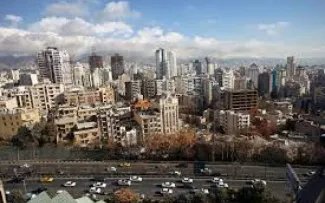  گزارش صداوسیما: اجارۀ خانه در برخی مناطق، دلاری گرفته می‌شود!