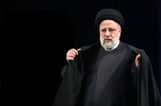 بشنوید | یکسال پس از مرگ پر ابهام سید ابراهیم رئیسی: کدام سناریو و پیش بینی به واقعیت نزدیک‌تر شد؟