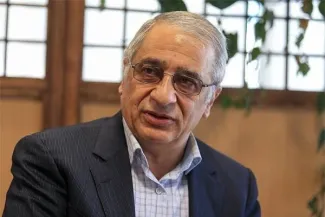  یادداشت کارشناسی طهماسب مظاهری پیرامون آینده ی بانک آینده متعاقب یادداشت عبدی مدیا 