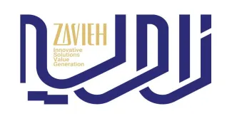  فرار مالیاتی گروه مالی زاویه زیر ذره‌بین وزارت اقتصاد و نهادهای نظارتی - قضایی