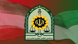  تشکیل پرونده مفقودی دو دختر تکواندوکار در پلیس آگاهی تهران