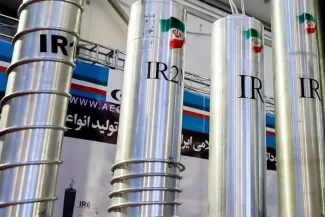  کنسرسیوم غنی سازی می تواند گره مذاکره ایران و امریکا را باز کند، اما کدام ککنسرسیوم؟