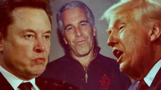the-epstein-case