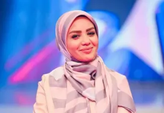 tv-presenter