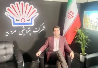 همسر برادر زاده علی شمخانی و درو کردن پست‌های هیات مدیره چندین شرکت عظیم