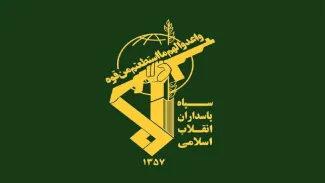 سپاه قدس گیلان از بازداشت یک نفر به دلیل ارتباط با اسرائیل خبر داد