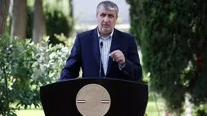  اسلامی: حالا که به تأسیسات هسته‌ای ما حمله شده، چرا صدای اعتراض آژانس بلند نمی‌شود؟