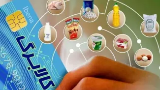  آغاز پرداخت اعتبار سومین مرحله طرح «کالابرگ» از شنبه